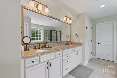 171 Moor Hen Landing, Savannah, GA 31419 - Photo 23