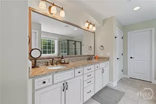 171 Moor Hen Landing, Savannah, GA 31419 - Photo 23