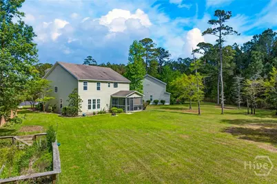 171 Moor Hen Landing, Savannah, GA 31419 - Photo 37