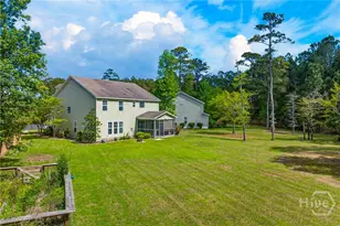 171 Moor Hen Landing, Savannah, GA 31419 - Photo 37