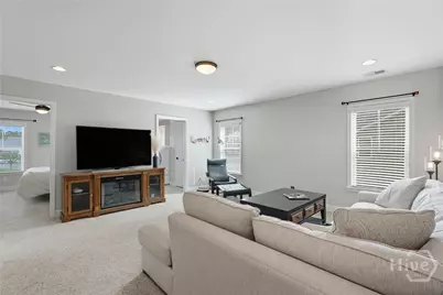 171 Moor Hen Landing, Savannah, GA 31419 - Photo 17