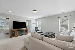 171 Moor Hen Landing, Savannah, GA 31419 - Photo 17