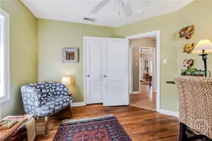 2130 Hanson St, Savannah, GA 31404 - Photo 23
