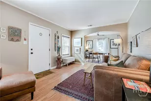 2130 Hanson St, Savannah, GA 31404 - Photo 3