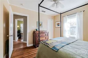 2130 Hanson St, Savannah, GA 31404 - Photo 17