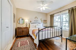 2130 Hanson St, Savannah, GA 31404 - Photo 19