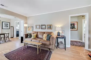 2130 Hanson St, Savannah, GA 31404 - Photo 7