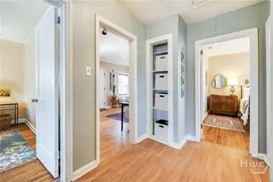 2130 Hanson St, Savannah, GA 31404 - Photo 25