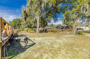 2130 Hanson St, Savannah, GA 31404 - Photo 29