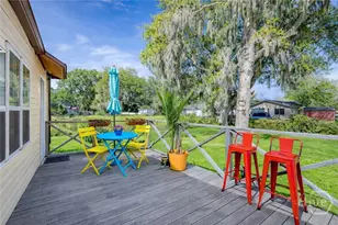 2130 Hanson St, Savannah, GA 31404 - Photo 27