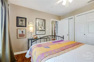 2130 Hanson St, Savannah, GA 31404 - Photo 21