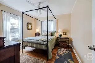 2130 Hanson St, Savannah, GA 31404 - Photo 15