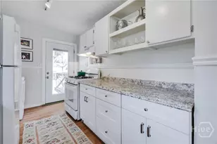 2130 Hanson St, Savannah, GA 31404 - Photo 13