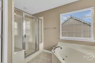 830 Granite Lane, Savannah, GA 31419 - Photo 17