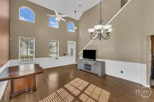 830 Granite Ln, Savannah, GA 31419 - Photo 3