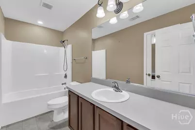 830 Granite Lane, Savannah, GA 31419 - Photo 23
