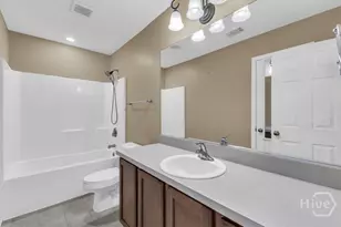 830 Granite Ln, Savannah, GA 31419 - Photo 23