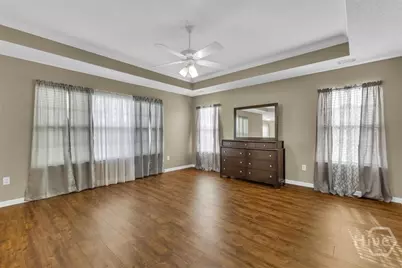 830 Granite Lane, Savannah, GA 31419 - Photo 13