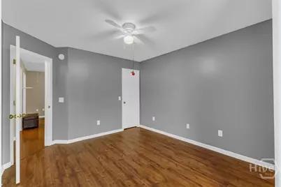 830 Granite Lane, Savannah, GA 31419 - Photo 19