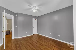 830 Granite Ln, Savannah, GA 31419 - Photo 19