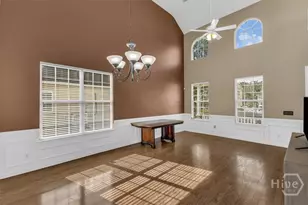 830 Granite Ln, Savannah, GA 31419 - Photo 5