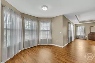 830 Granite Ln, Savannah, GA 31419 - Photo 17