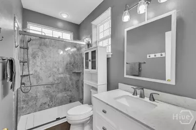 830 Granite Lane, Savannah, GA 31419 - Photo 13