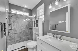 830 Granite Ln, Savannah, GA 31419 - Photo 13