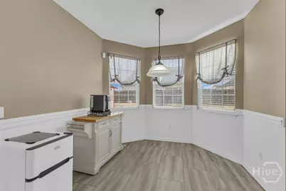 830 Granite Lane, Savannah, GA 31419 - Photo 11