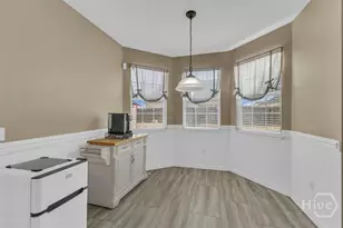 830 Granite Ln, Savannah, GA 31419 - Photo 11