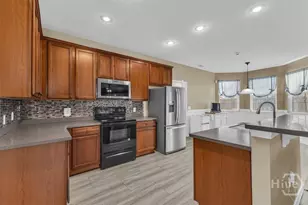 830 Granite Ln, Savannah, GA 31419 - Photo 9