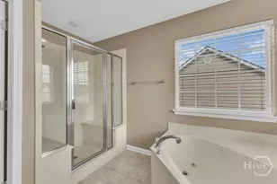 830 Granite Ln, Savannah, GA 31419 - Photo 19
