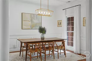 4 Captain Browns Way, Savannah, GA 31411 - Photo 7