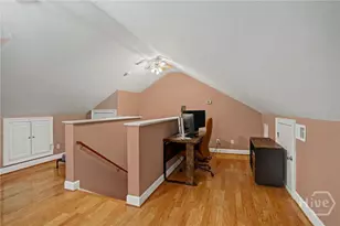 4 Captain Browns Way, Savannah, GA 31411 - Photo 21
