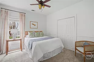 4 Captain Browns Way, Savannah, GA 31411 - Photo 17