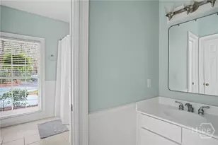 4 Captain Browns Way, Savannah, GA 31411 - Photo 19