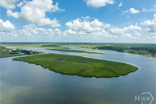 4 Captain Browns Way, Savannah, GA 31411 - Photo 29