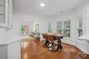 4 Captain Browns Way, Savannah, GA 31411 - Photo 11
