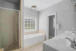 4 Captain Browns Way, Savannah, GA 31411 - Photo 15