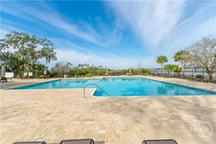 4 Captain Browns Way, Savannah, GA 31411 - Photo 25