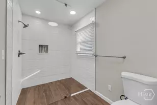 3 Windjammer Wy, Savannah, GA 31419 - Photo 35