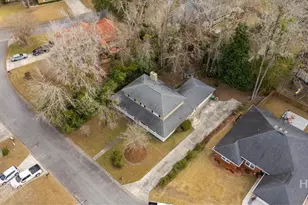 3 Windjammer Wy, Savannah, GA 31419 - Photo 49
