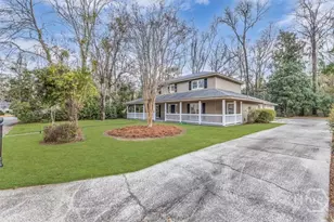 3 Windjammer Wy, Savannah, GA 31419 - Photo 3