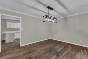 3 Windjammer Wy, Savannah, GA 31419 - Photo 27
