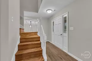 3 Windjammer Wy, Savannah, GA 31419 - Photo 7
