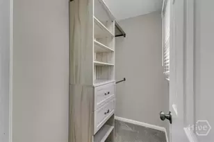 3 Windjammer Wy, Savannah, GA 31419 - Photo 33