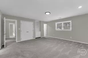 3 Windjammer Wy, Savannah, GA 31419 - Photo 31