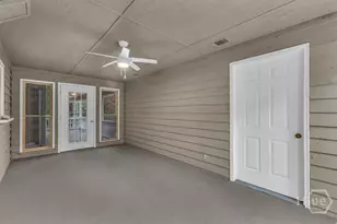 3 Windjammer Wy, Savannah, GA 31419 - Photo 23