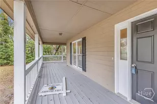 3 Windjammer Wy, Savannah, GA 31419 - Photo 5