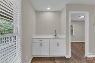 3 Windjammer Wy, Savannah, GA 31419 - Photo 9